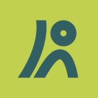 The HR SOURCE