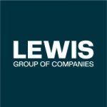 The Lewis Group of Companies