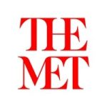 The Metropolitan Museum of Art