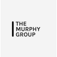 The Murphy Group