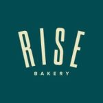 The Rise Bakery