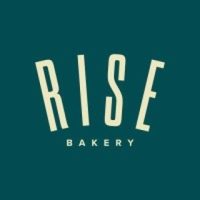 The Rise Bakery
