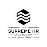 the supreme hr advisory pte. ltd.