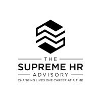 The Supreme HR Advisory Pte. Ltd.
