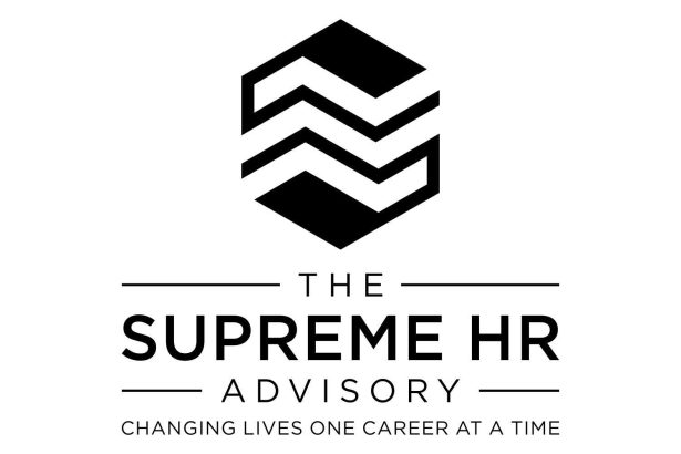 THE SUPREME HR ADVISORY PTE. LTD.