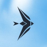 The Swift Group