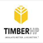 TimberHP