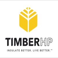 TimberHP