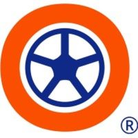 Tire Tutor