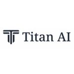 Titan AI