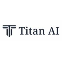 Titan AI