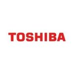 Toshiba America Business Solutions