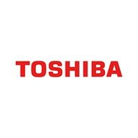 Toshiba America Business Solutions
