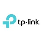 TP-Link Deutschland