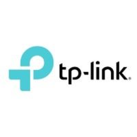 TP-Link Deutschland
