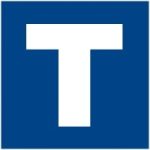 Trabaja Online