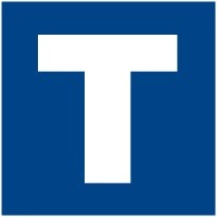 Trabaja Online