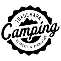 Trademark Camping
