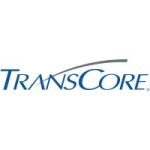 TransCore