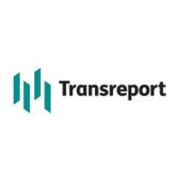 Transreport