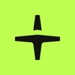 TravelPerk