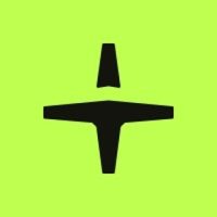 TravelPerk