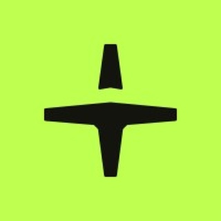 TravelPerk