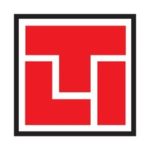 Tri - Lift Industries Inc.