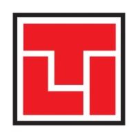 Tri - Lift Industries Inc.