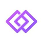 Tribe AI