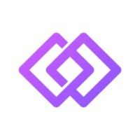 Tribe AI