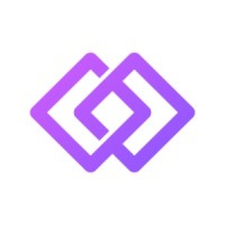 Tribe AI
