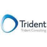 Trident Consulting