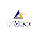 TriMerge Consulting Group