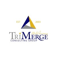TriMerge Consulting Group