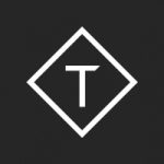 Triptease