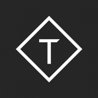 Triptease