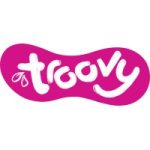 Troovy