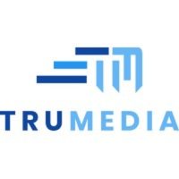 Tru Media
