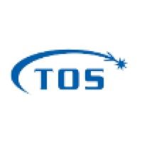 Tubular Optimization Services