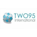 Two95 International