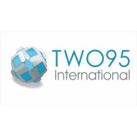 Two95 International