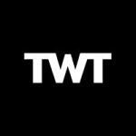 TWT Group GmbH