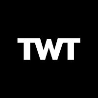 TWT Group GmbH