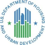 U.S. Department of Housing and Urban Development