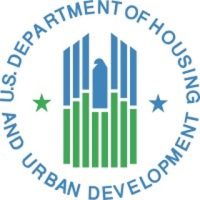 U.S. Department of Housing and Urban Development