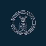 U.S. Department of Labor