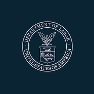 U.S. Department of Labor
