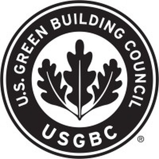 U.S. Green Building Council