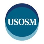U.S. Oral Surgery Management